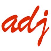 ADJInteriorsLLC