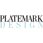 PLATEMARK DESIGN