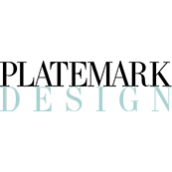 PLATEMARK DESIGN