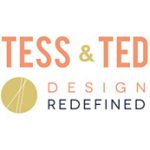 Tess & Ted Interiors