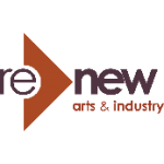 Renew Arts Industry
