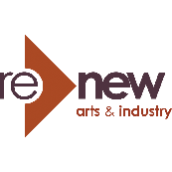 Renew Arts Industry