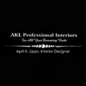 April Lipps