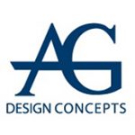 AG Design Concepts