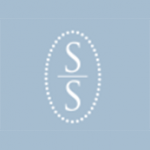 Susan Shulman Interiors