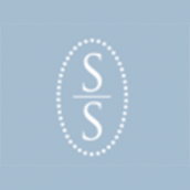 Susan Shulman Interiors