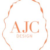 AJC Design