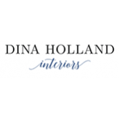 Dina Holland Interiors