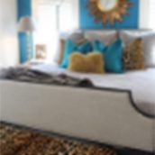 Haute & Soul Interiors
