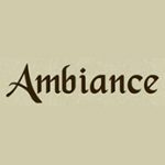Ambiance LLC