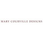 Mary Courville Designs