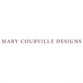 Mary Courville Designs