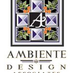 Ambiente Design Associates
