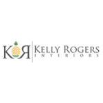 Kelly Rogers Interiors