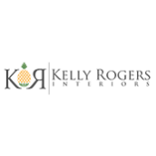 Kelly Rogers Interiors
