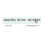 Amelia Irene Design