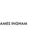 Ames Ingham