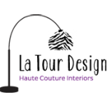 La Tour Design