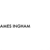 Ames Ingham