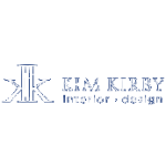 Kim Kirby Interior Design