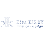 Kim Kirby Interior Design