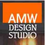 AMW Design Studio
