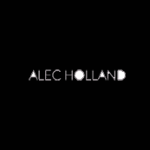 Alec Holland Interiors