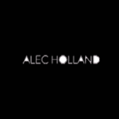 Alec Holland Interiors
