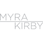 Myra kirby interiors