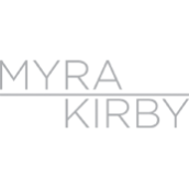 Myra kirby interiors