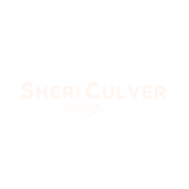 Sheri Culver Design
