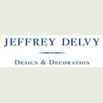 Jeffrey Delvy Design and Decoration