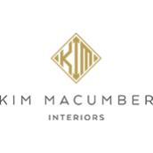 Kim Macumber Interiors