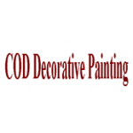 COD Decorative Painting