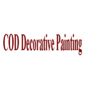 COD Decorative Painting