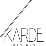 Karde Designs