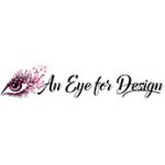 An Eye For Design