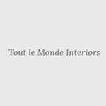 Toutle Monde Interiors