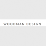 Woodman Design