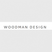 Woodman Design