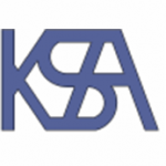 KSA Design Studio LLC