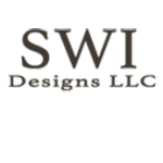 SWI Designs, LLC