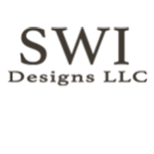 SWI Designs, LLC
