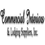 Commercial Interiors & Lodging Suppliers Inc.