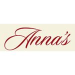 Annas Drapery Shop