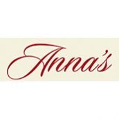 Annas Drapery Shop