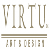 VIRTU Art & Design