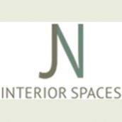 JN Interior Spaces