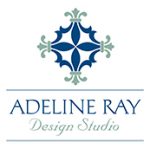 Adeline Ray Design Studio