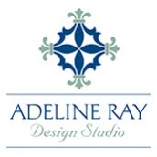 Adeline Ray Design Studio